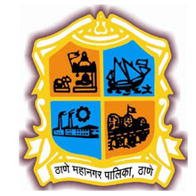 branding logo